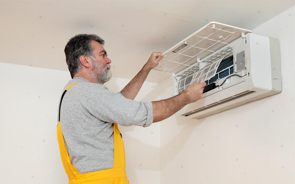 électricien d'urgence Neuilly-sur-Seine