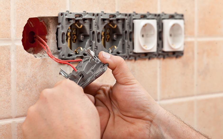 entreprise électricité générale Chennevières-sur-Marne