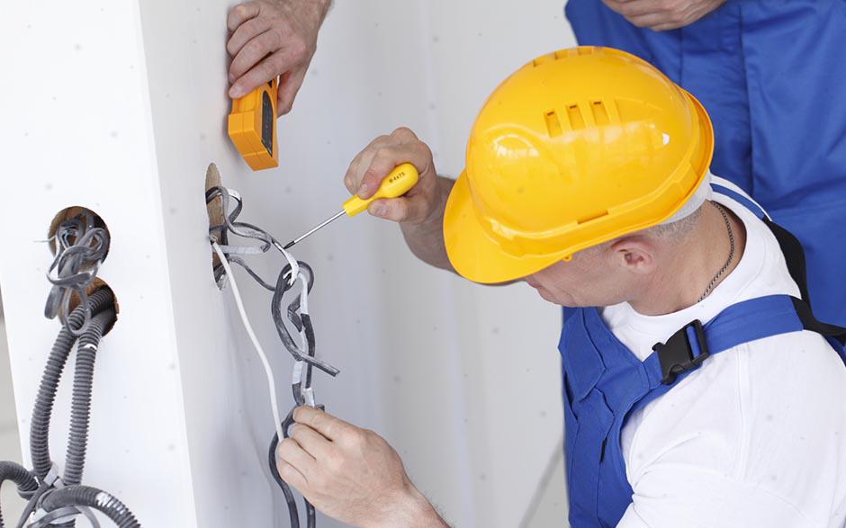 urgence électricité Châtillon