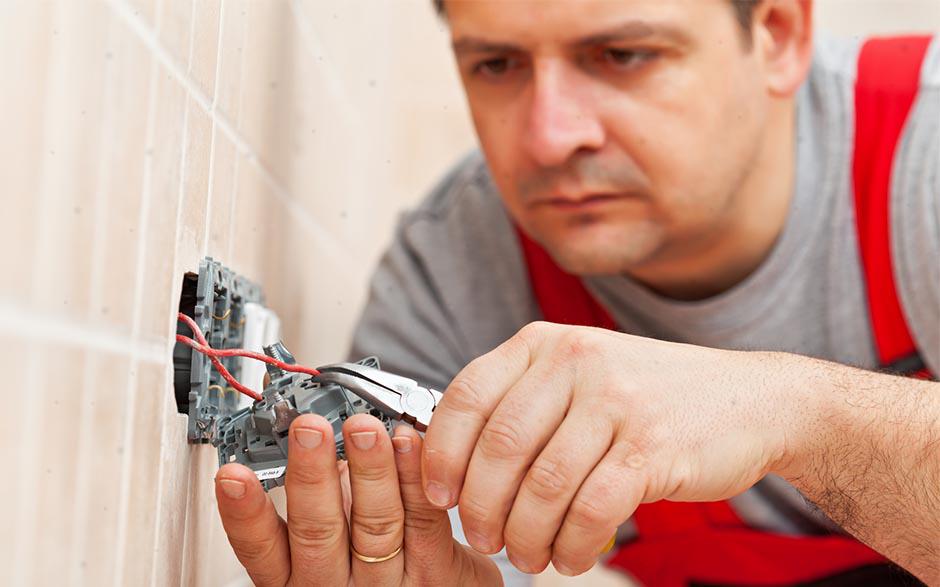 urgence électricité Châtillon